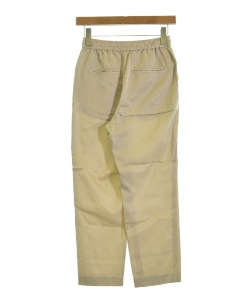 BEAUTY&YOUTH UNITED ARROWS กางเกง อื่น