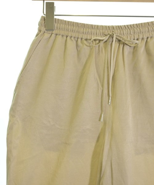 BEAUTY&YOUTH UNITED ARROWS กางเกง อื่น