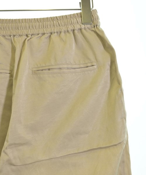 BEAUTY&YOUTH UNITED ARROWS กางเกง อื่น