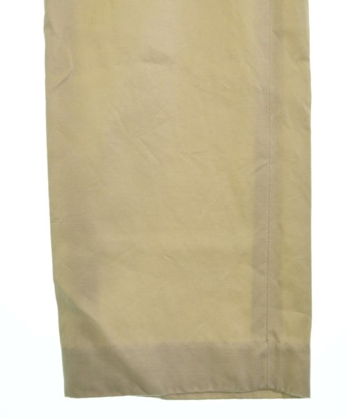 BEAUTY&YOUTH UNITED ARROWS กางเกง อื่น