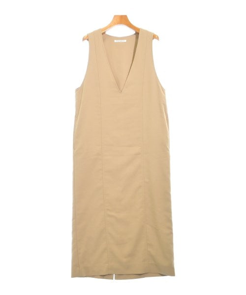 BEAUTY&YOUTH UNITED ARROWS ชุดเดรส