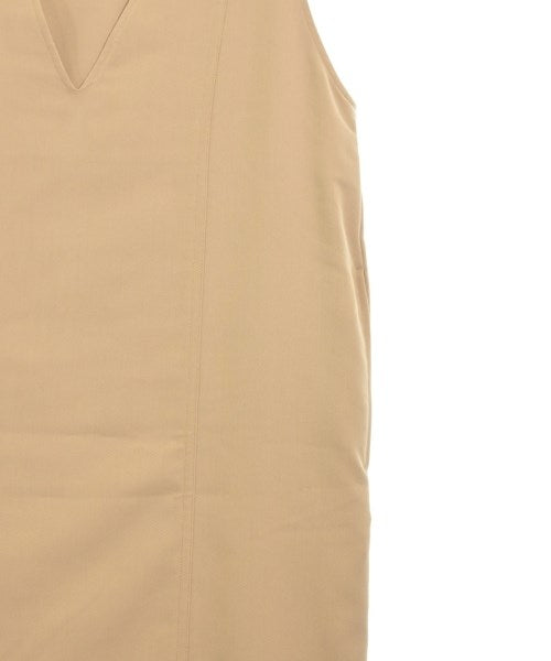 BEAUTY&YOUTH UNITED ARROWS ชุดเดรส