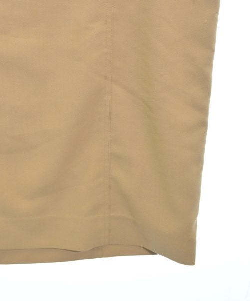 BEAUTY&YOUTH UNITED ARROWS ชุดเดรส