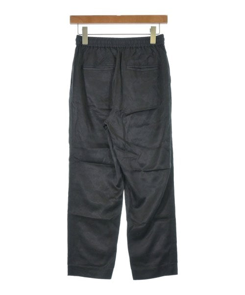 BEAUTY&YOUTH UNITED ARROWS กางเกง อื่น