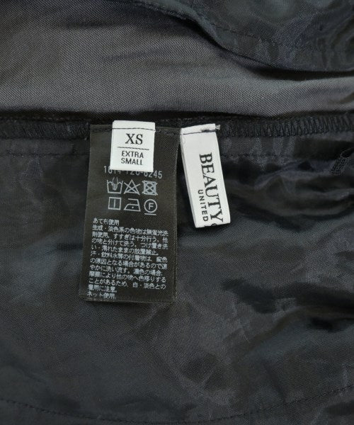 BEAUTY&YOUTH UNITED ARROWS กางเกง อื่น