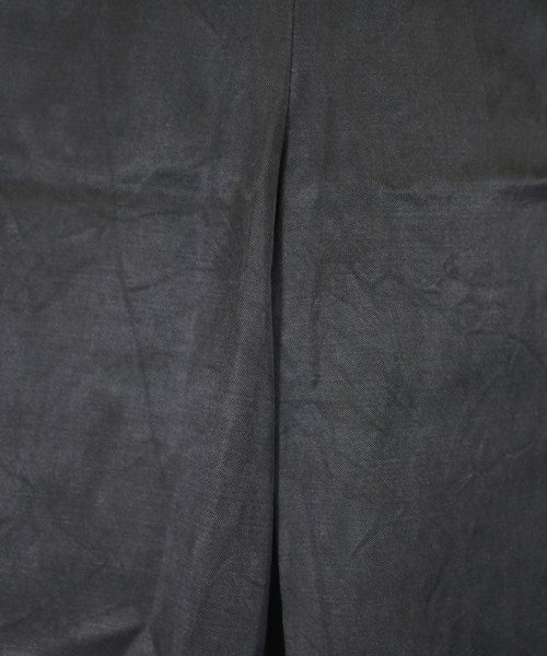 BEAUTY&YOUTH UNITED ARROWS กางเกง อื่น