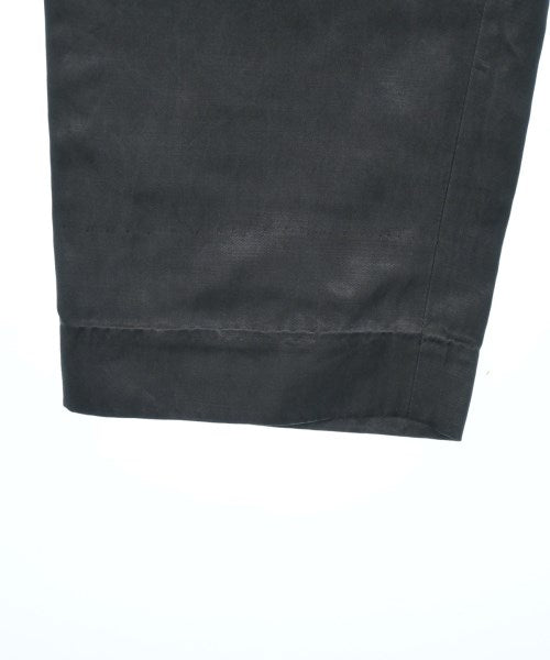 BEAUTY&YOUTH UNITED ARROWS กางเกง อื่น