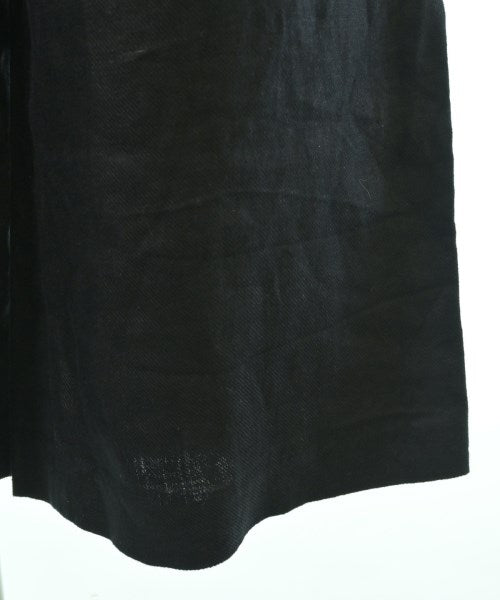 BEAUTY&YOUTH UNITED ARROWS ชุดเอี๊ยม/เสื้อคลุมหลวมๆ/จั๊มสูท