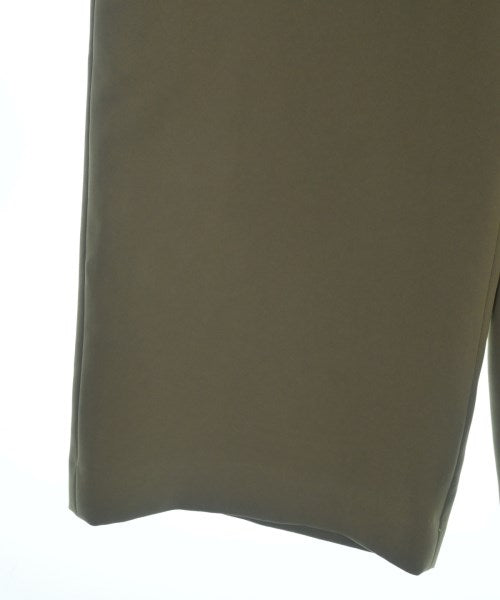 BEAUTY&YOUTH UNITED ARROWS ชุดเอี๊ยม/เสื้อคลุมหลวมๆ/จั๊มสูท