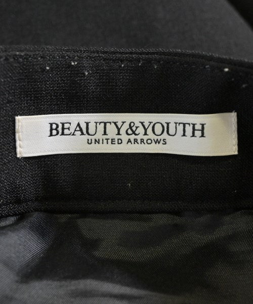 BEAUTY&YOUTH UNITED ARROWS กระโปรงยาว/แม็กซี่ยาว