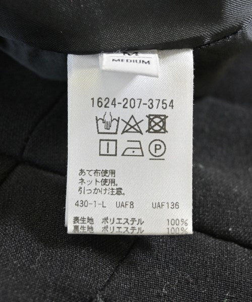 BEAUTY&YOUTH UNITED ARROWS กระโปรงยาว/แม็กซี่ยาว