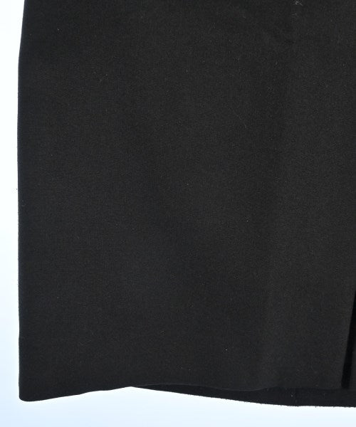 BEAUTY&YOUTH UNITED ARROWS กระโปรงยาว/แม็กซี่ยาว