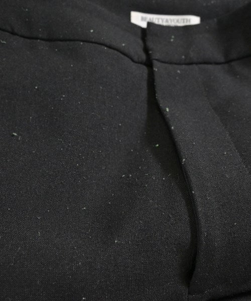 BEAUTY&YOUTH UNITED ARROWS กระโปรงยาว/แม็กซี่ยาว