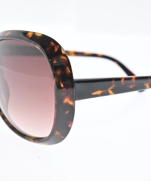 BEAUTY&YOUTH UNITED ARROWS แว่นกันแดด