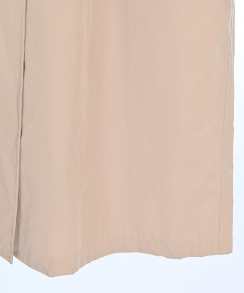 BEAUTY&YOUTH UNITED ARROWS เสื้อคลุมคอปก Soutien
