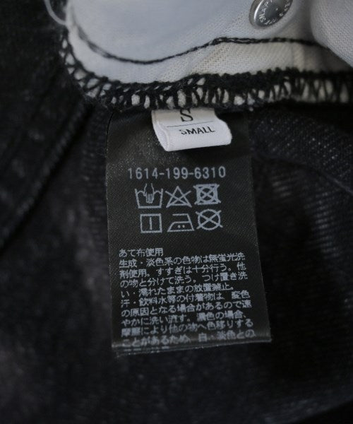 BEAUTY&YOUTH UNITED ARROWS ยีนส์