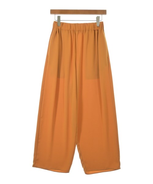 BEAUTY&YOUTH UNITED ARROWS กางเกง อื่น