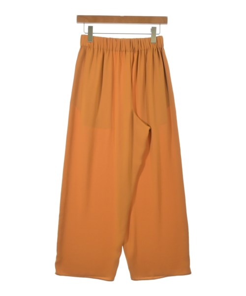 BEAUTY&YOUTH UNITED ARROWS กางเกง อื่น