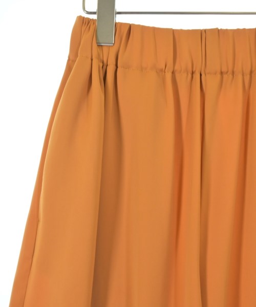 BEAUTY&YOUTH UNITED ARROWS กางเกง อื่น