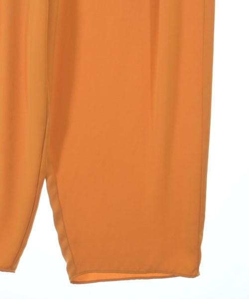 BEAUTY&YOUTH UNITED ARROWS กางเกง อื่น