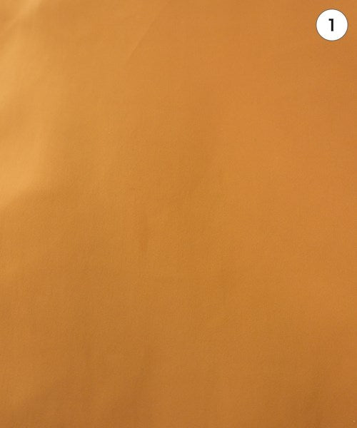 BEAUTY&YOUTH UNITED ARROWS กางเกง อื่น