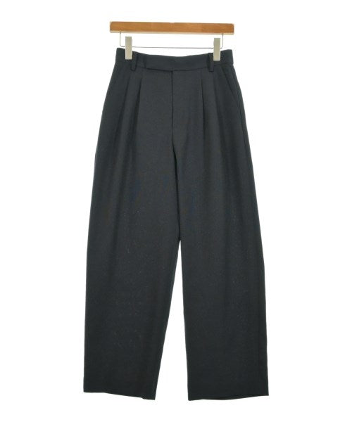 BEAUTY&YOUTH UNITED ARROWS กางเกง อื่น