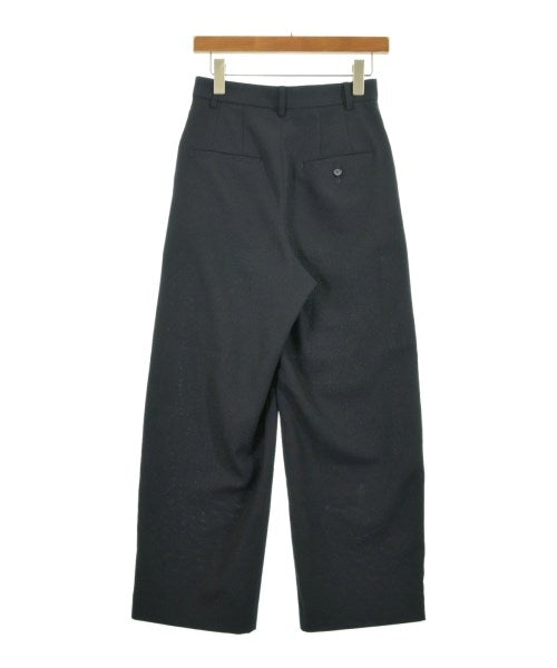 BEAUTY&YOUTH UNITED ARROWS กางเกง อื่น