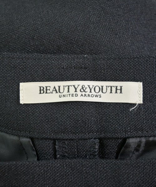 BEAUTY&YOUTH UNITED ARROWS กางเกง อื่น