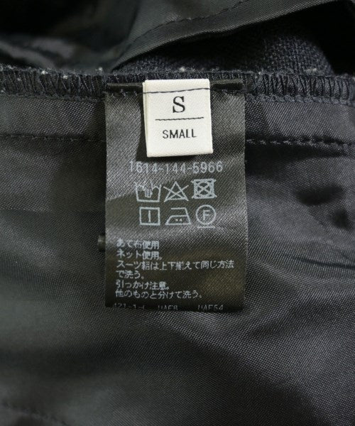 BEAUTY&YOUTH UNITED ARROWS กางเกง อื่น