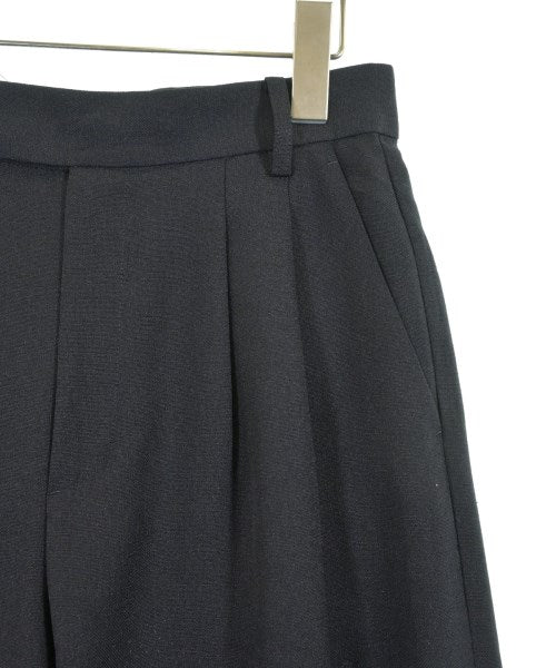 BEAUTY&YOUTH UNITED ARROWS กางเกง อื่น