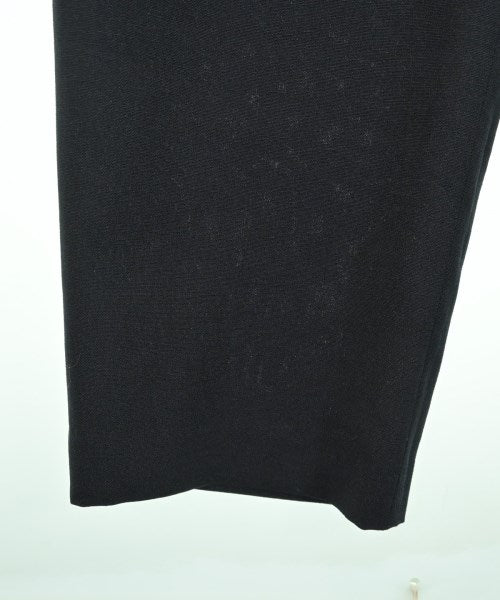 BEAUTY&YOUTH UNITED ARROWS กางเกง อื่น