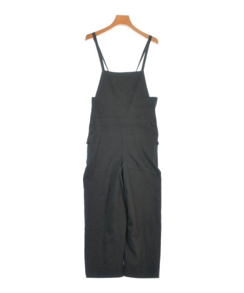 BEAUTY&YOUTH UNITED ARROWS ชุดเอี๊ยม/เสื้อคลุมหลวมๆ/จั๊มสูท