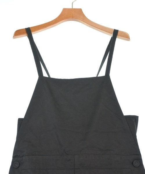 BEAUTY&YOUTH UNITED ARROWS ชุดเอี๊ยม/เสื้อคลุมหลวมๆ/จั๊มสูท