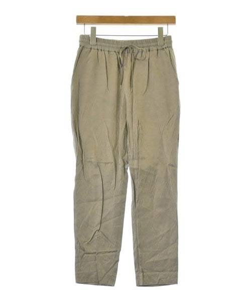 BEAUTY&YOUTH UNITED ARROWS กางเกง อื่น