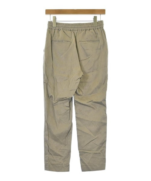 BEAUTY&YOUTH UNITED ARROWS กางเกง อื่น