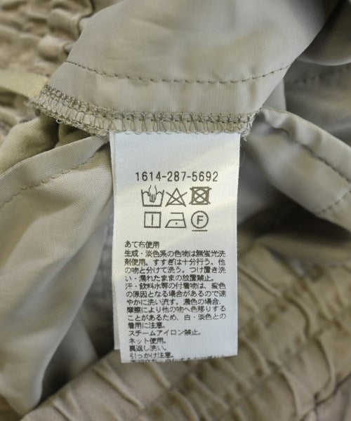 BEAUTY&YOUTH UNITED ARROWS กางเกง อื่น