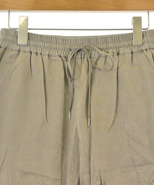 BEAUTY&YOUTH UNITED ARROWS กางเกง อื่น