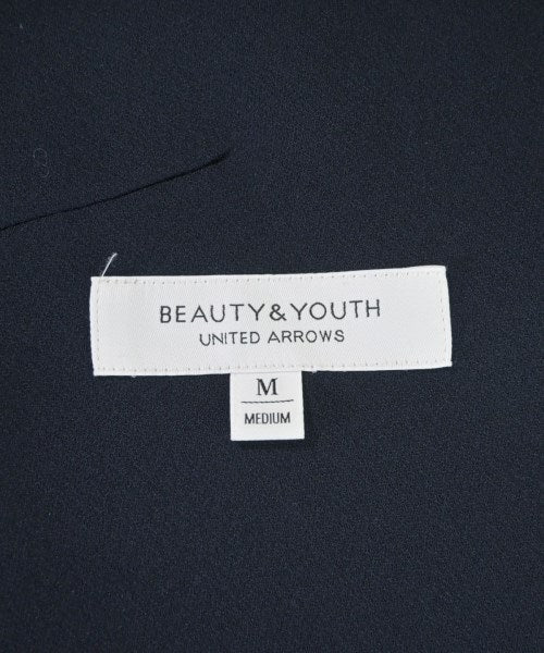 BEAUTY&YOUTH UNITED ARROWS แจ็คเก็ต