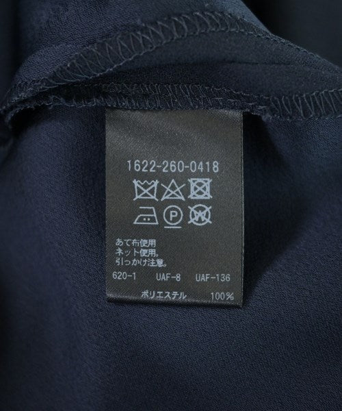 BEAUTY&YOUTH UNITED ARROWS แจ็คเก็ต