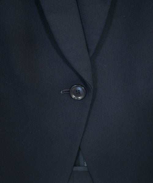 BEAUTY&YOUTH UNITED ARROWS แจ็คเก็ต