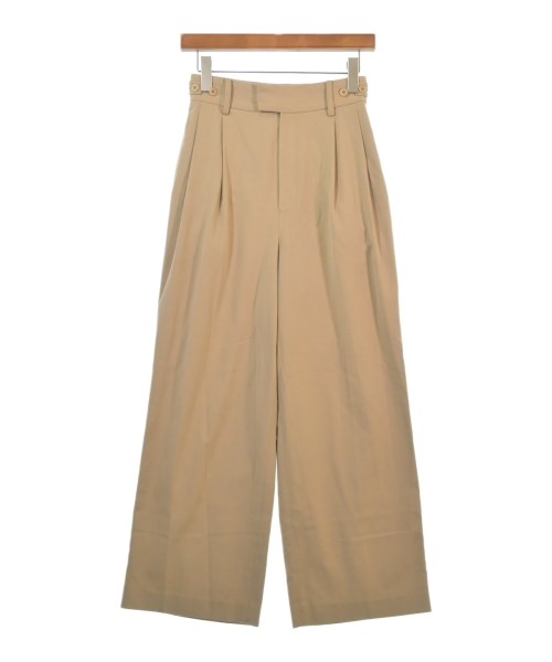 BEAUTY&YOUTH UNITED ARROWS กางเกง อื่น