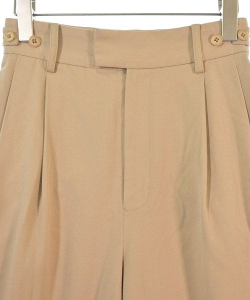 BEAUTY&YOUTH UNITED ARROWS กางเกง อื่น