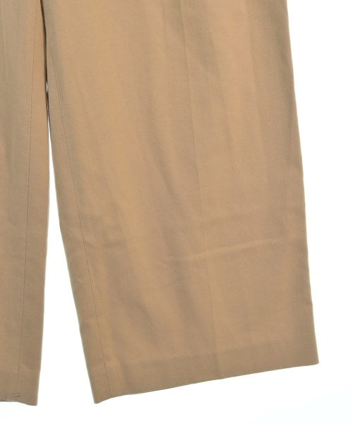 BEAUTY&YOUTH UNITED ARROWS กางเกง อื่น