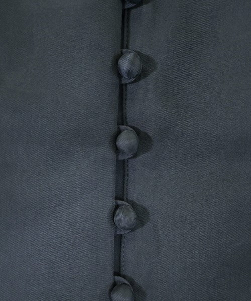 BEAUTY&YOUTH UNITED ARROWS ชุดเดรส