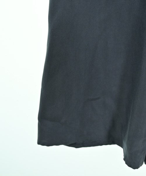 BEAUTY&YOUTH UNITED ARROWS ชุดเดรส