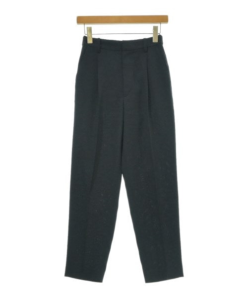 BEAUTY&YOUTH UNITED ARROWS กางเกง อื่น