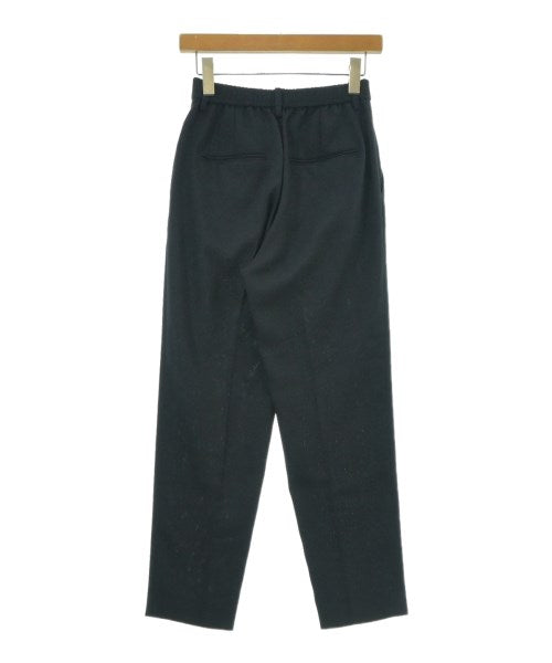 BEAUTY&YOUTH UNITED ARROWS กางเกง อื่น