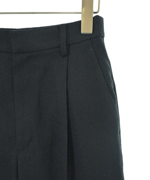 BEAUTY&YOUTH UNITED ARROWS กางเกง อื่น