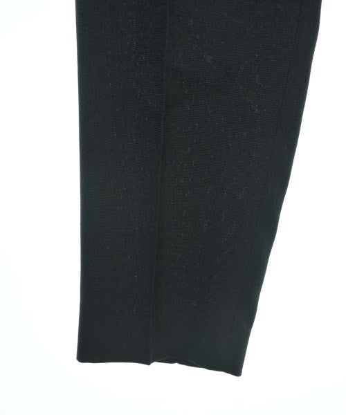 BEAUTY&YOUTH UNITED ARROWS กางเกง อื่น