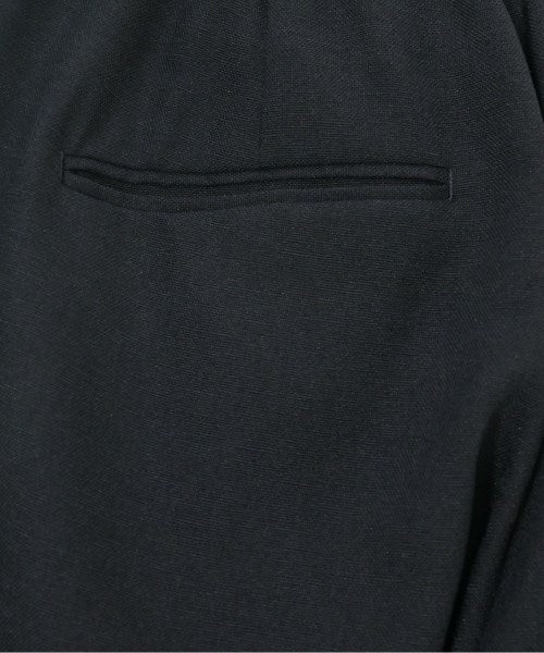 BEAUTY&YOUTH UNITED ARROWS กางเกง อื่น